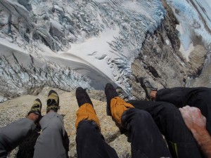 2013.04.11._cerro_torre