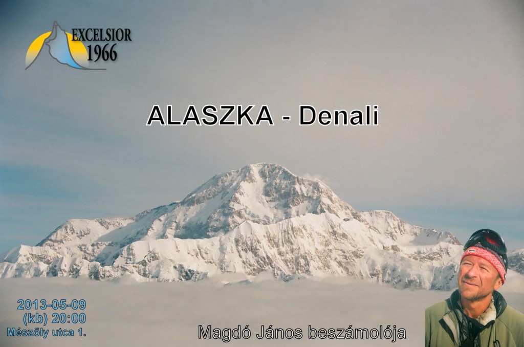 alaska_2