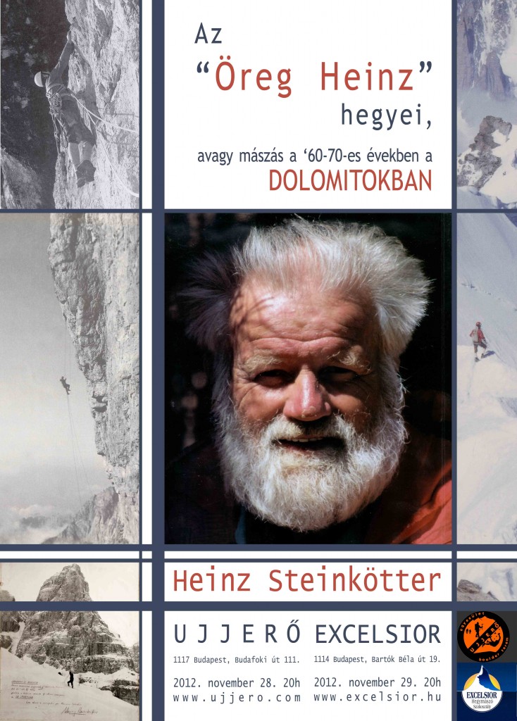 heinz_steinktter_2012