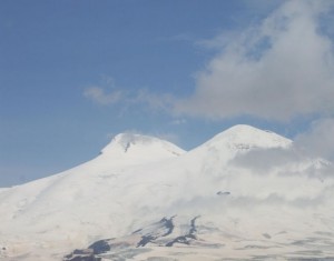 horvatha.elbrusz