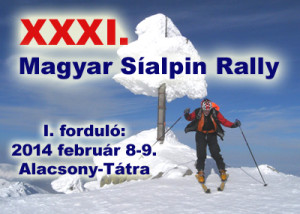 sialpin2014fb