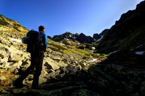 Omladék-völgy - photo by Vainel Gergely Gyula