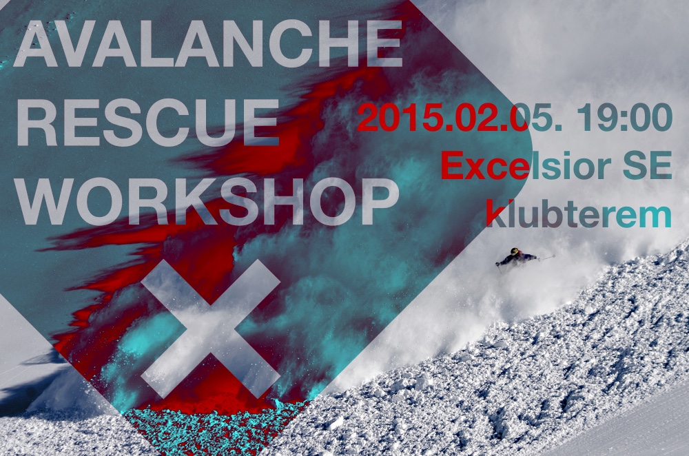 excelsior-se-avalanche-rescue-workshop