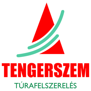 tengerszem