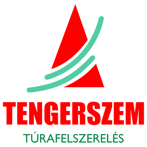 Tengerszem