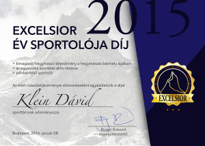 ev_sportoloja_2015_oklevel