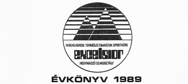 Excelsior_Évkönyv_1989-borito_thumb