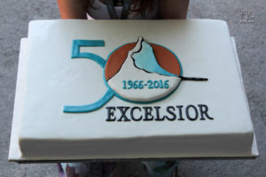 excelsior50_007
