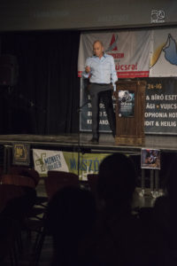 excelsior50_093