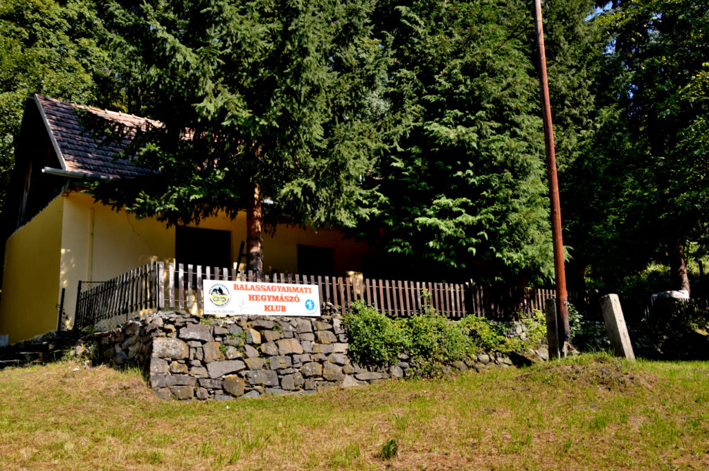 bhk-matrakeresztes