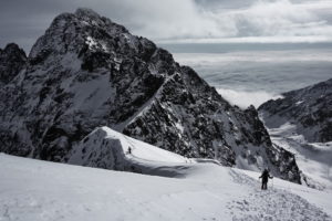 2018_02_17_24_Tatra_Tery_DSC01888_jzy