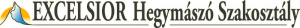 excelsior logo_sotet copy