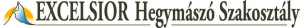 excelsior logo_sotet copy