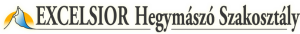 excelsior logo_sotet copy