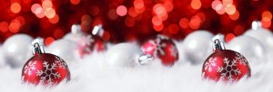 christmas-banner
