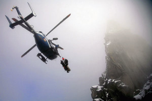 copter-grands-600