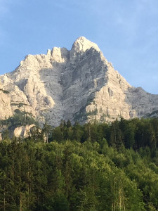 EndeNie_1