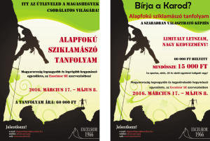 2016_tavasz_alapf