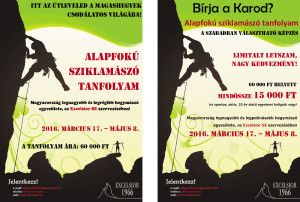2016_tavasz_alapf_large
