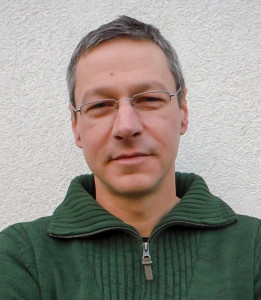 Dobos_Csaba