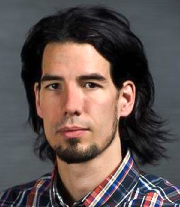 Gereb_Gabor Excelsior SE