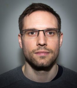 Szabo_Peter Excelsior SE