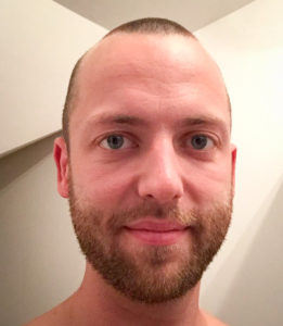 szakacs_balint