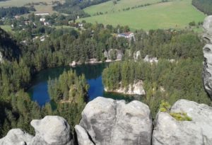 erasmus_adrspach03
