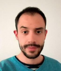 Etzl_Gabor