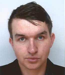 Kovacs_Tamas