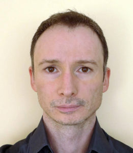 Mertl_Jozsef