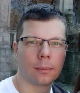 Polgar_Gabor