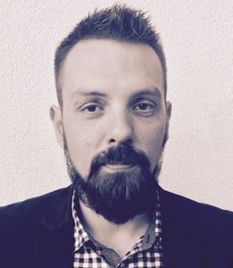 Pszota_Frigyes