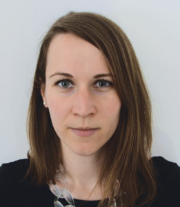 Radimszky_Anna