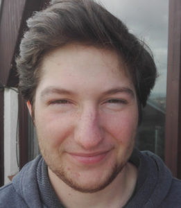 Szekeres_Zoltan