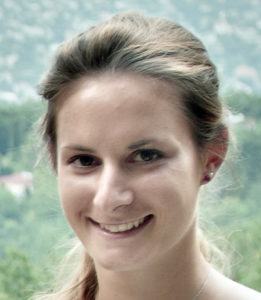 Szucs_Lilla