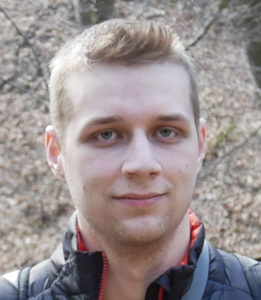 Ziegenheim_Daniel_Mark