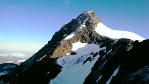 Glockner_5