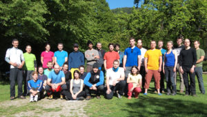 grazer_bergland_2017