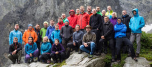 nyari_alpesi_2017_thumb