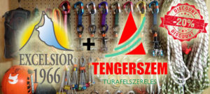 tengerszem0325