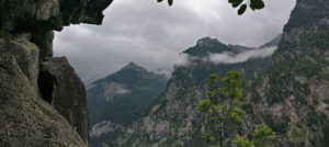 Val-di-Mello2017_thumb