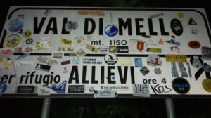 ValdiMello-plate