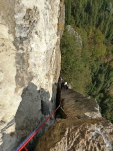 ArcoOkt2017_Som_2kh2