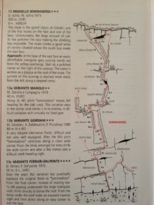 ArcoOkt2017_Som_falrajz1