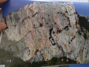 ArcoOkt2017_falrajz2