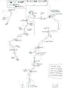 ArcoOkt2017_falrajz3