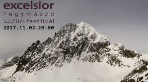 excelsior_mini_feszt