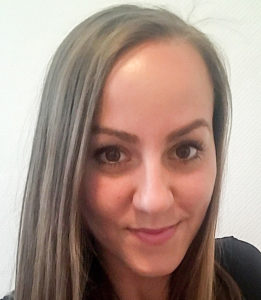 Processed with Rookie Cam