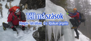 teli_maszasok